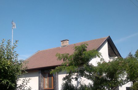 stav pred rekonštrukciou