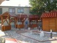 /album/fotogaleria-pristresky/a09082012997-jpg/